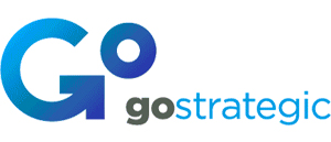 Go Strategic